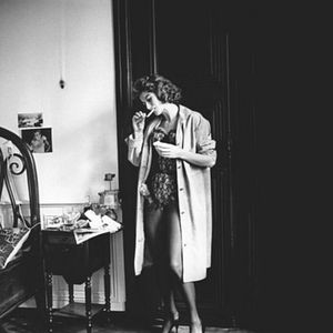 Foto Lola, a Flor Proibida