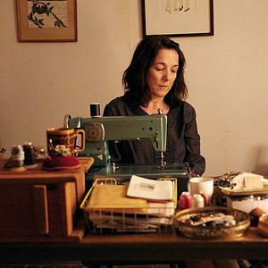 Foto Melhores Amigos