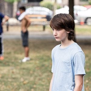 Foto Melhores Amigos