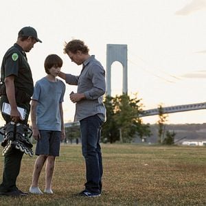 Foto Melhores Amigos