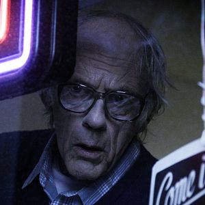 Foto I Am Not a Serial Killer