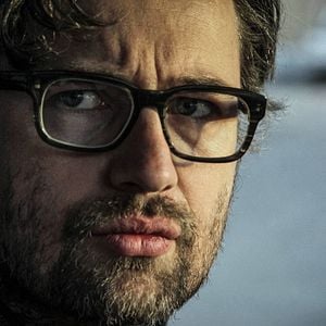 Foto I Am Not a Serial Killer