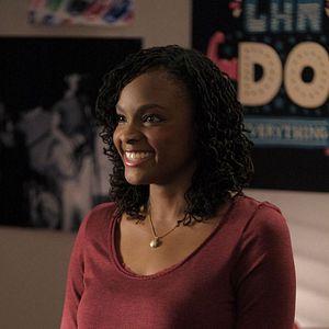 Foto Switched at Birth