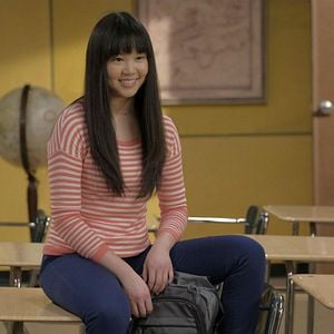 Foto Switched at Birth