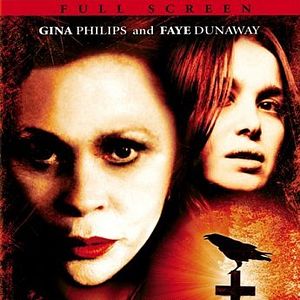 Foto Chronicle Of The Raven