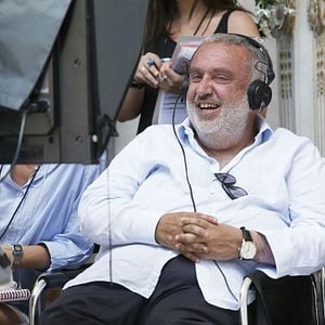 Foto Debaixo do Mesmo Teto