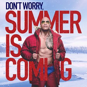 Foto Baywatch - S.O.S Malibu