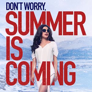 Foto Baywatch - S.O.S Malibu