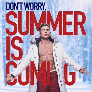 Foto Baywatch - S.O.S Malibu