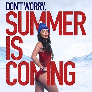 Foto Baywatch - S.O.S Malibu