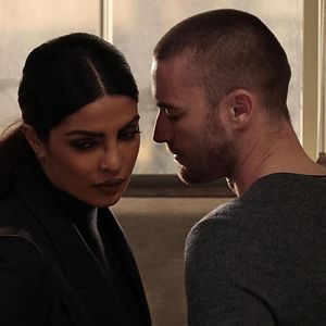 Foto Jake McLaughlin