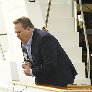 Foto Eric Stonestreet
