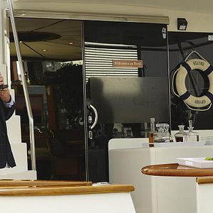 Foto Jesse Tyler Ferguson