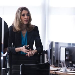 Foto Sarah Megan Thomas