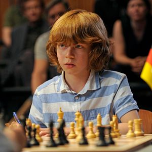 Foto Arsseni Bultmann