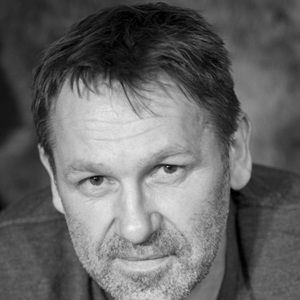 Foto Jørgen Langhelle