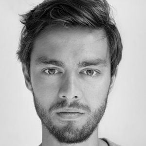 Foto Torstein Bjørklund