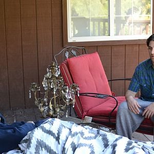 Foto Alex Ross Perry