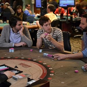 Foto Alex Ross Perry