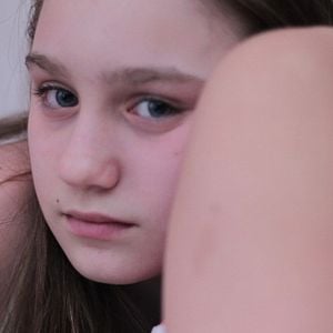 Foto O Pequeno Porto