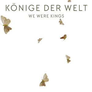 Foto We were kings
