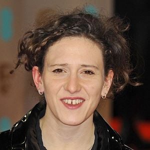 Foto Mica Levi