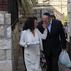 Foto O Balcão das Mulheres