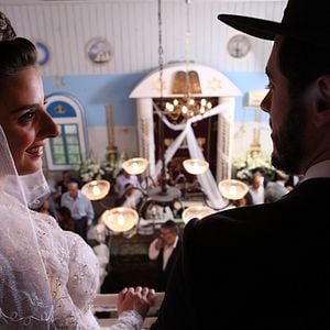 Foto O Balcão das Mulheres