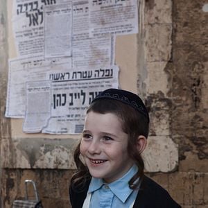 Foto O Balcão das Mulheres