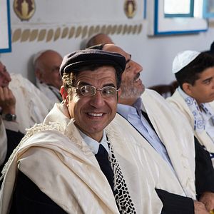 Foto O Balcão das Mulheres