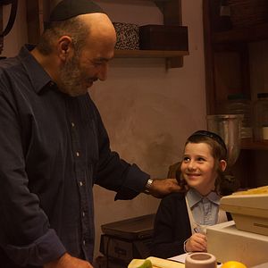 Foto O Balcão das Mulheres