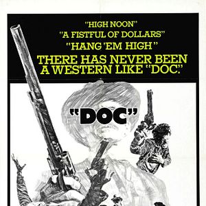 Foto O Massacre dos Pistoleiros