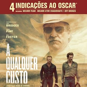 Foto A Qualquer Custo