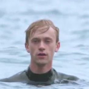 Foto Magnus Tonning Riise