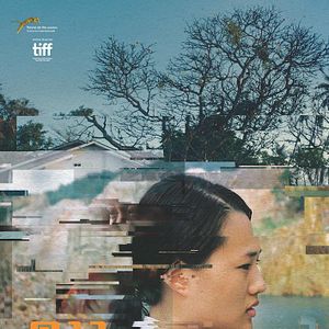 Foto By the Time it Gets Dark