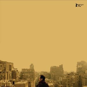 Foto Nos Últimos Dias da Cidade