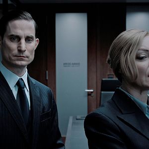 Foto Marion Mitterhammer