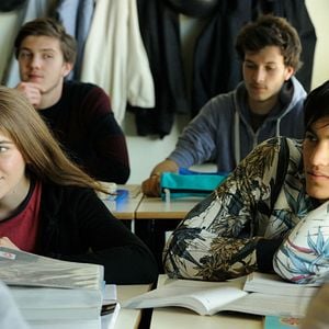 Foto Valentina Romani