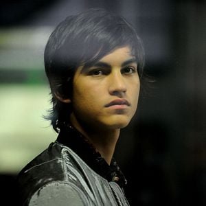 Foto Rimau Grillo Ritzberger