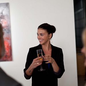 Foto Adrianne Palicki