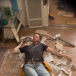 Foto Baby, Baby, Baby