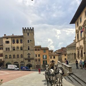 Foto Minha Prima Raquel