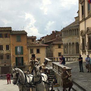 Foto Minha Prima Raquel