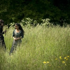 Foto Jordan Loughran