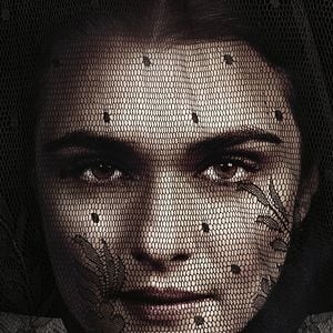 Foto Minha Prima Raquel