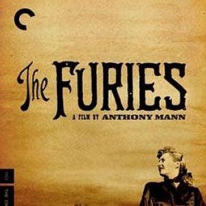 Foto Almas em Fúria