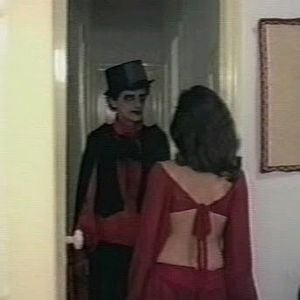 Foto O Vampiro de Copacabana