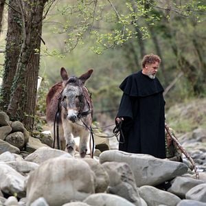 Foto A Comédia dos Pecados