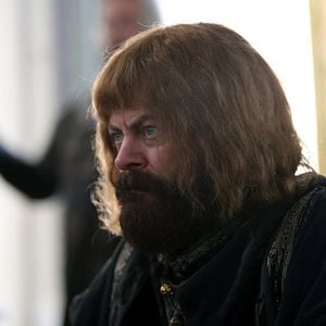 Foto A Comédia dos Pecados