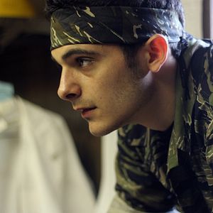 Foto Call To Duty: Fora De Alcance